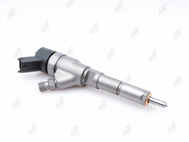 Injector Nozzle (Z110076)