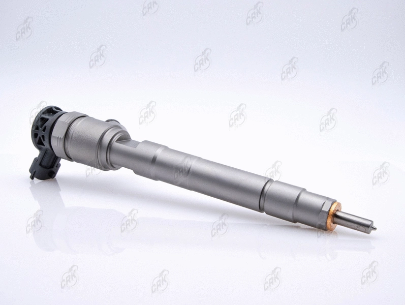 Injector Nozzle (N110430)