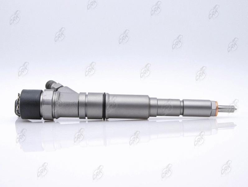 Injector Nozzle