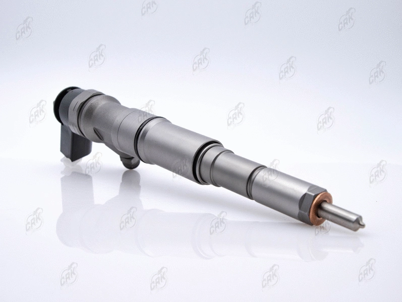 Injector Nozzle (R110212)
