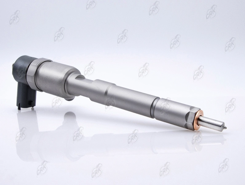 Injector Nozzle (R110351)