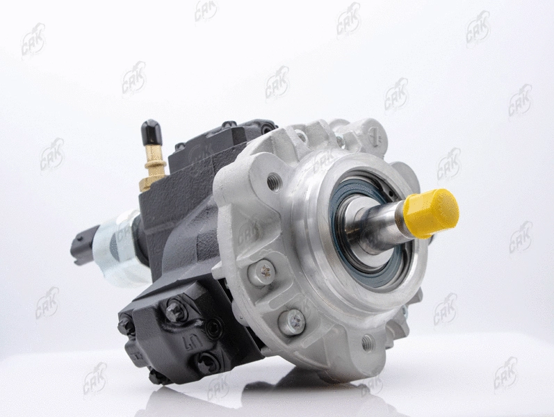 High Pressure Pump (R099003)