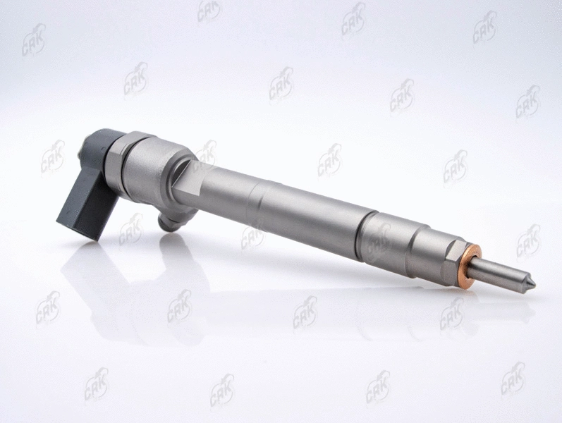 Injector Nozzle (R110263)