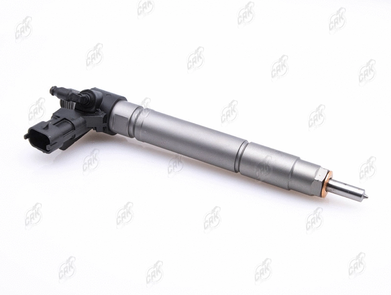 Injector Nozzle (Z115088)