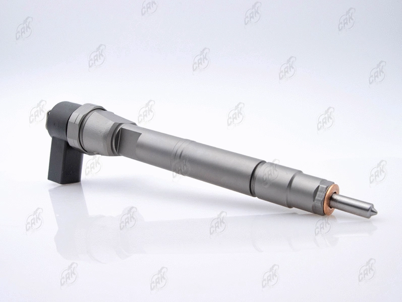 Injector Nozzle (Z110189)