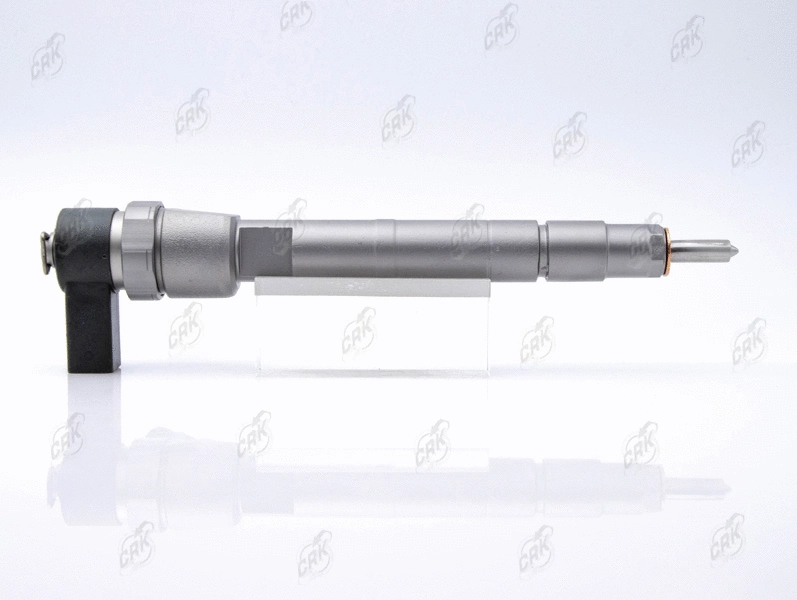 Injector Nozzle