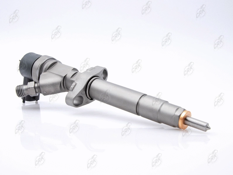 Injector Nozzle (Z110101)