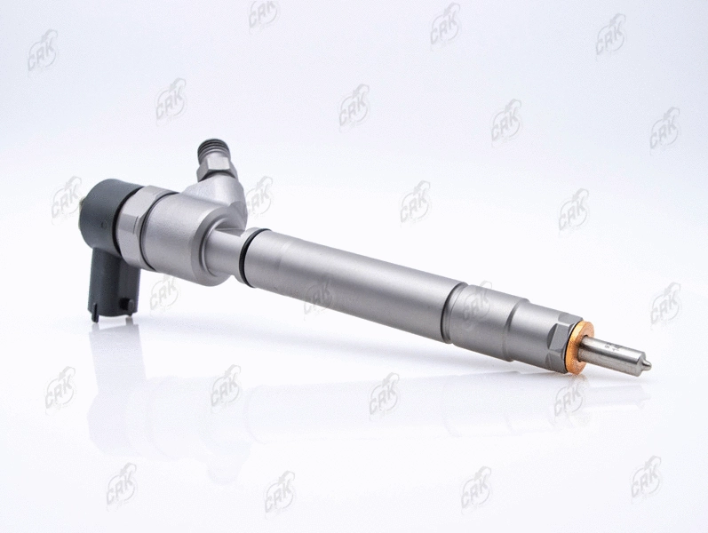 Injector Nozzle (R110251)