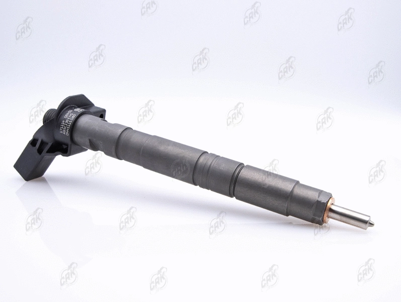 Injector Nozzle (N115080)