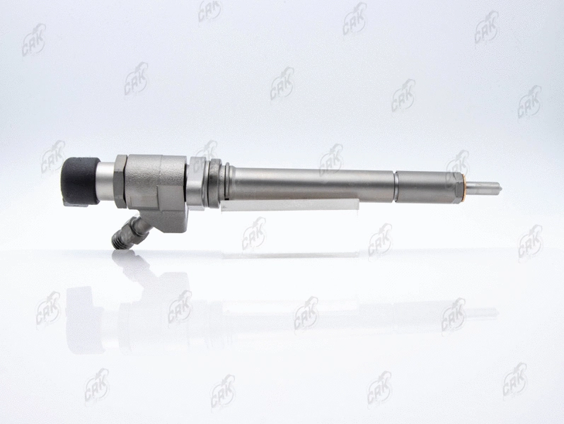 Injector Nozzle