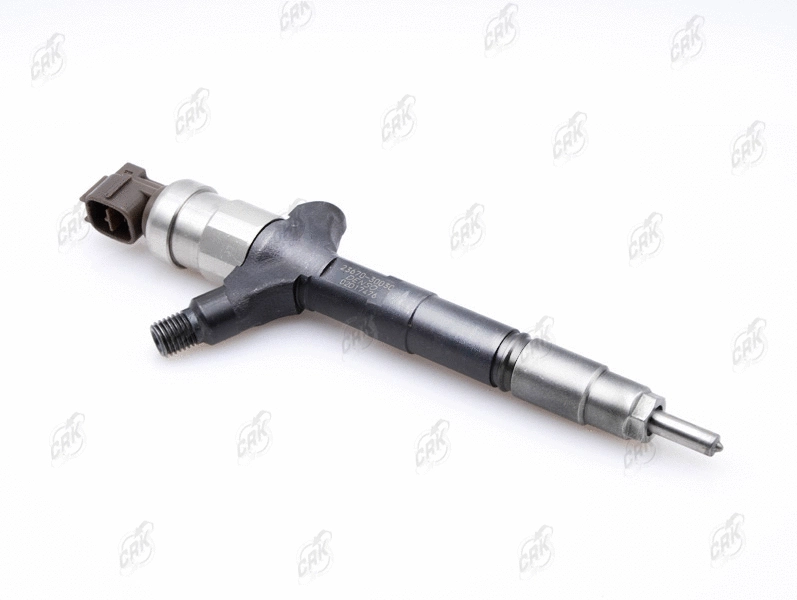 Injector Nozzle (Z188016)