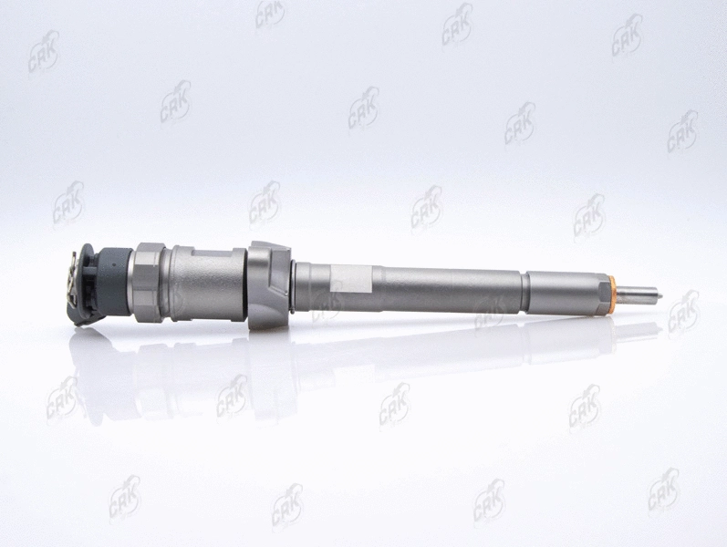 Injector Nozzle
