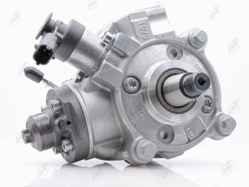 High Pressure Pump (N010738)