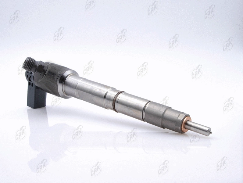 Injector Nozzle (Z110644)