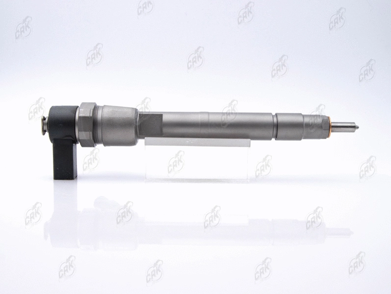 Injector Nozzle