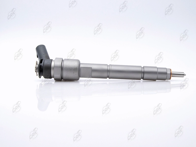 Injector Nozzle