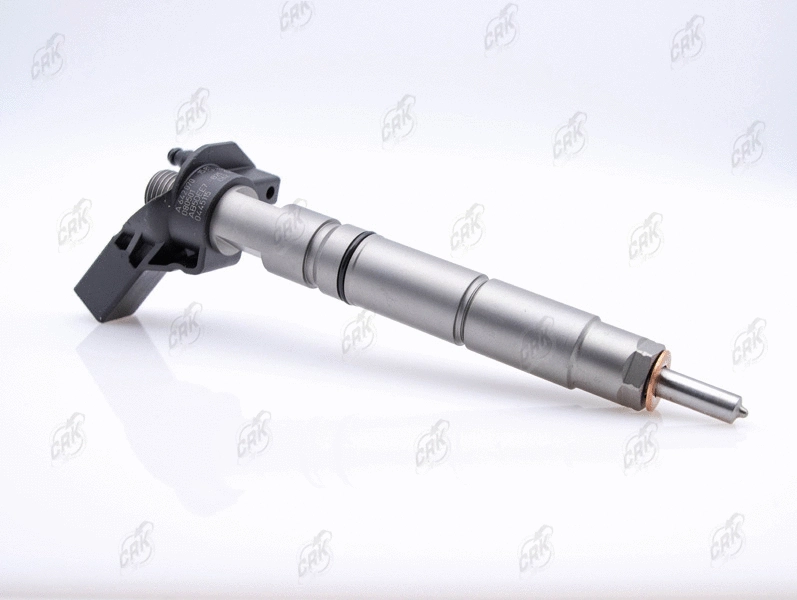 Injector Nozzle (Z115061)