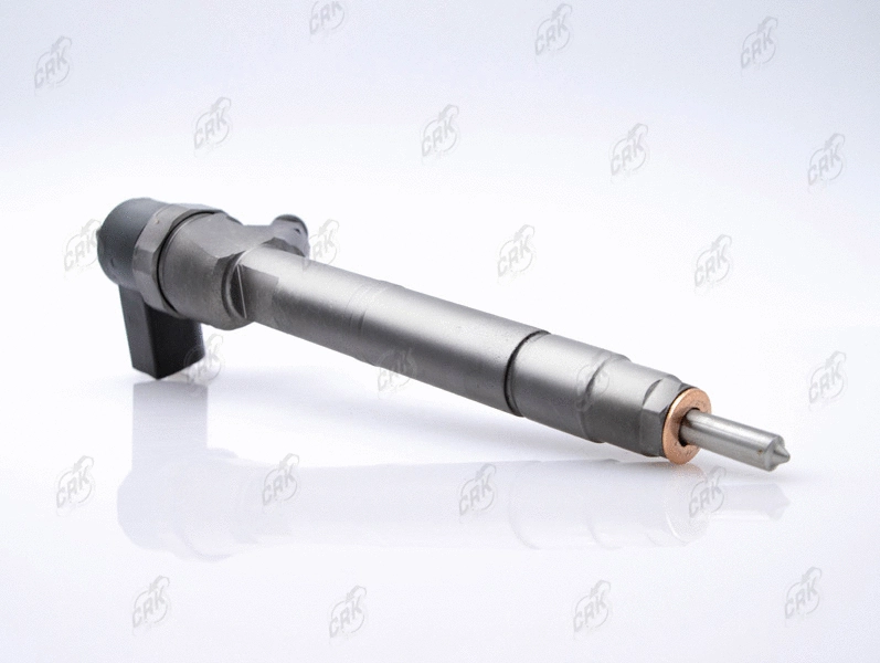 Injector Nozzle (Z110199)