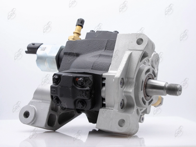 High Pressure Pump (R099004)
