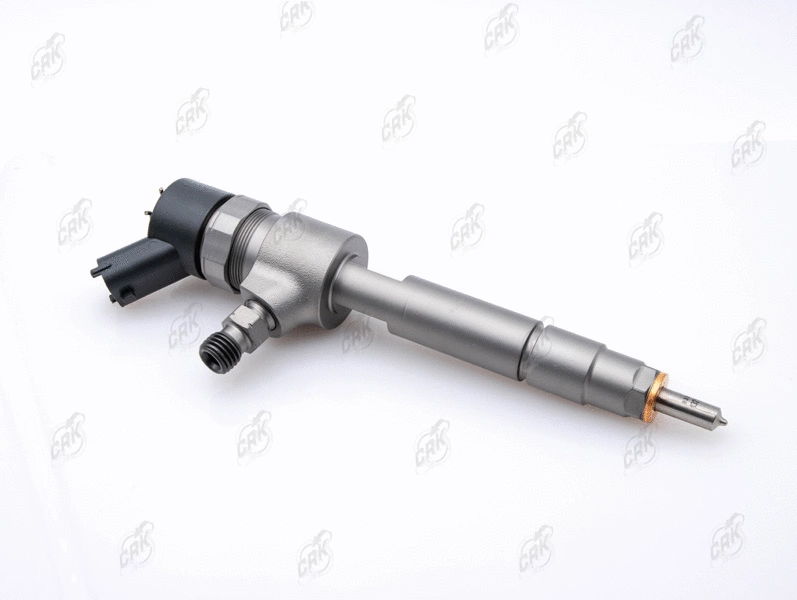 Injector Nozzle (R110165)