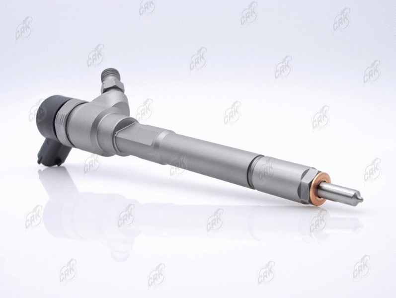 Injector Nozzle (Z110270)