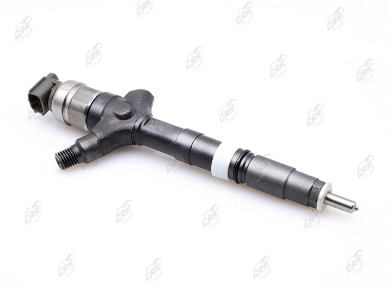 Injector Nozzle (R188065)