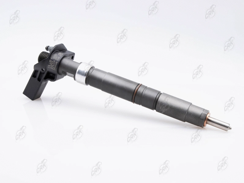Injector Nozzle (N116034)