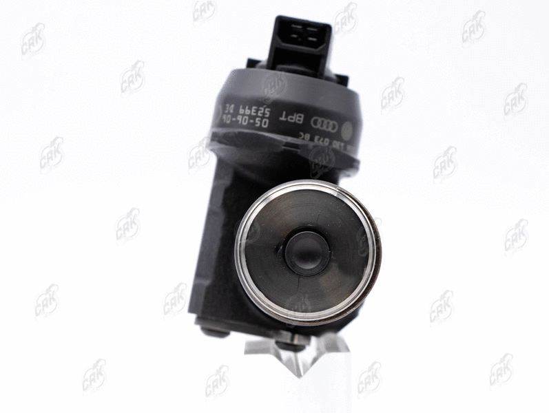 Unit Injector (UI) (R720272)