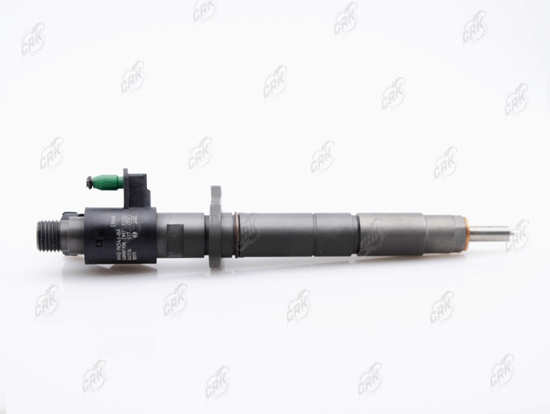 Injector Nozzle (N116037)
