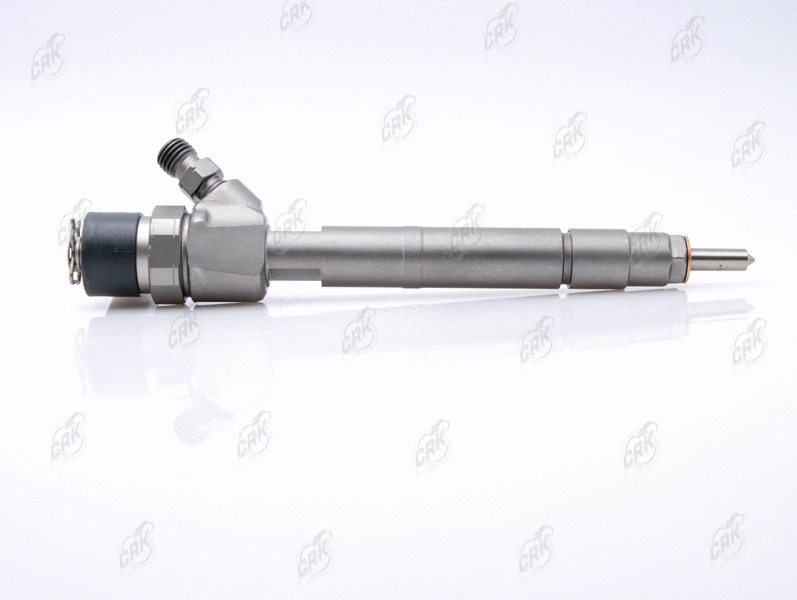 Injector Nozzle