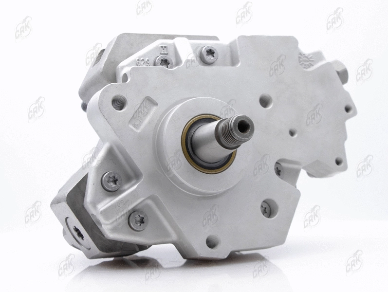 High Pressure Pump (Z010089)