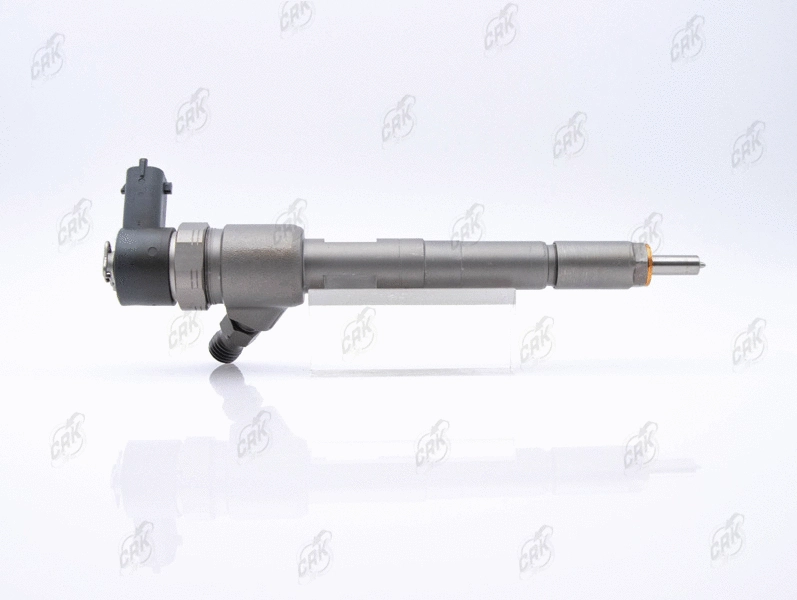 Injector Nozzle