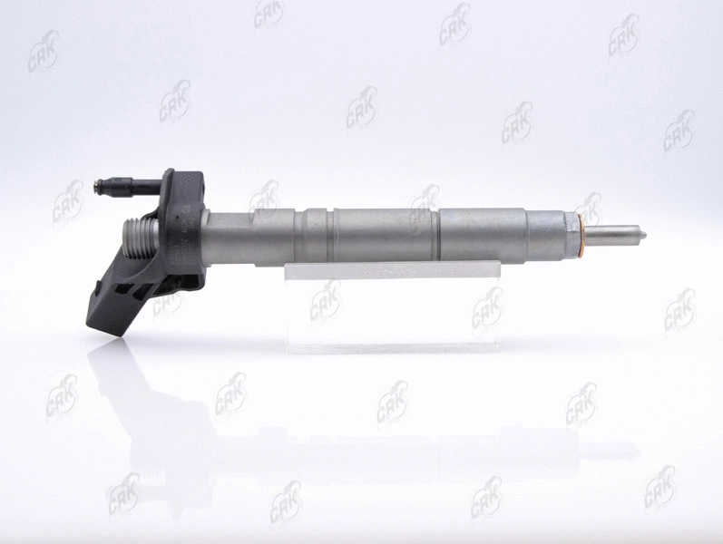 Injector Nozzle