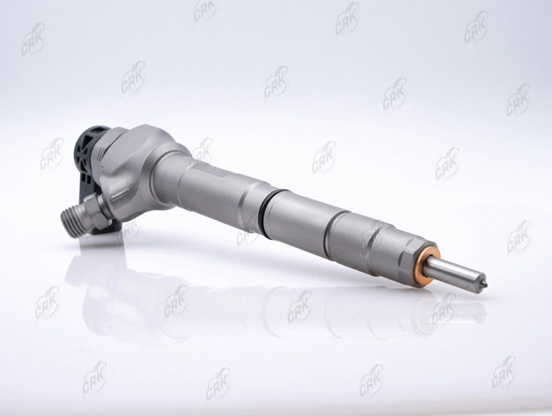 Injector Nozzle (Z110471)