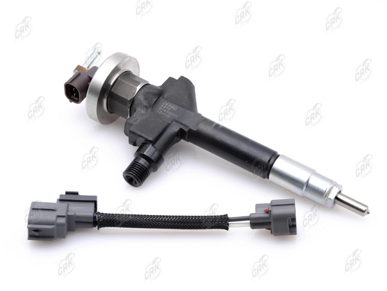Injector Nozzle (R188113)