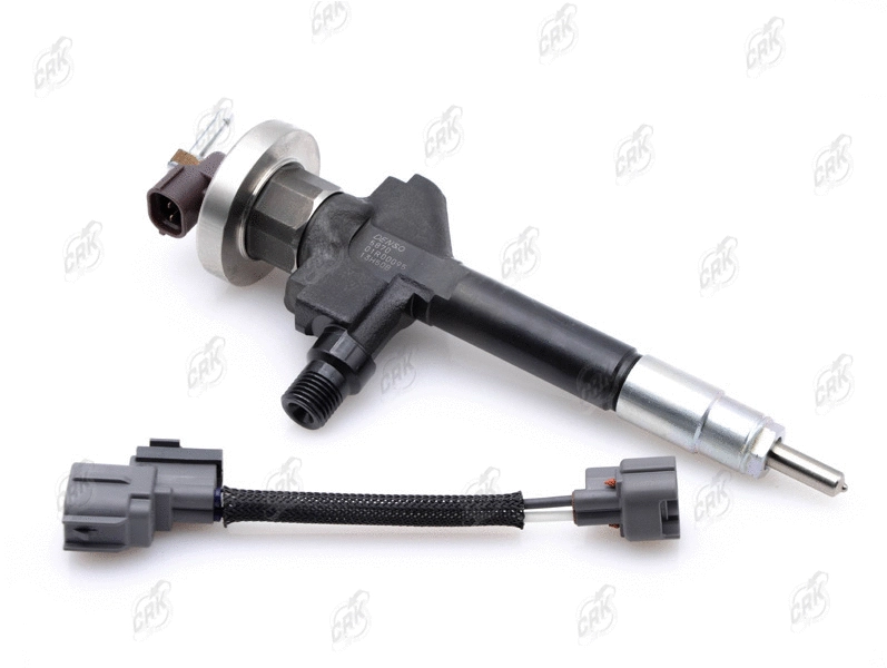 Injector Nozzle (Z188113)
