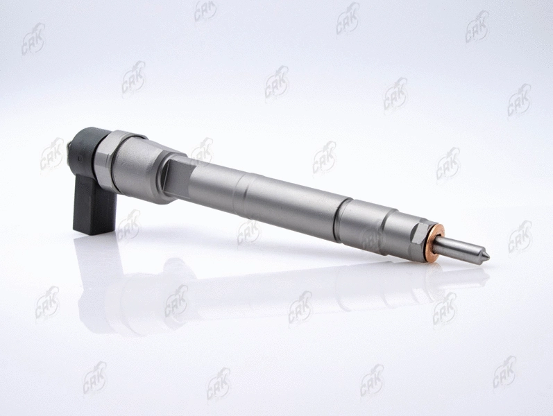 Injector Nozzle (Z110139)
