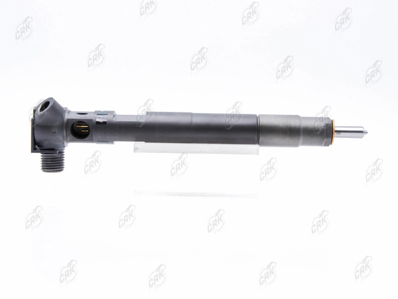 Injector Nozzle