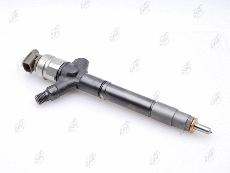 Injector Nozzle (R188070)