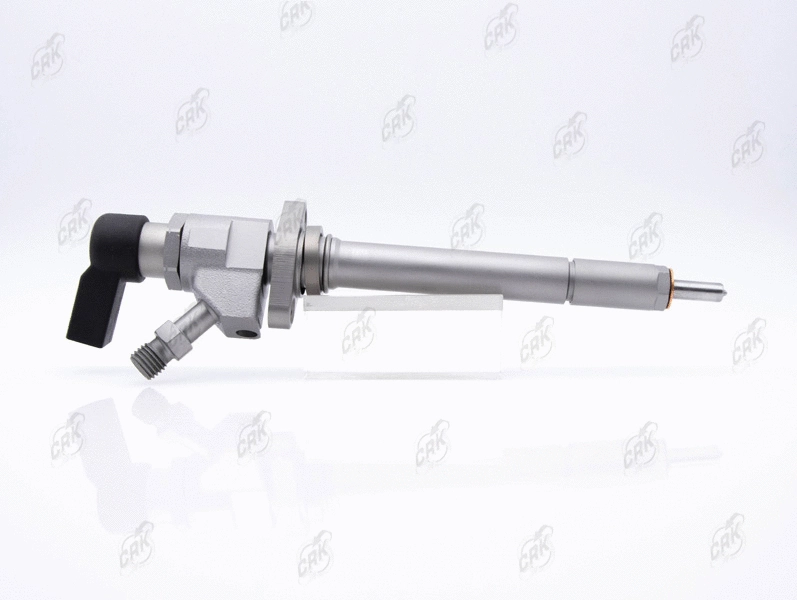 Injector Nozzle