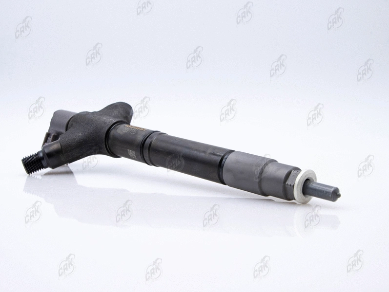 Injector Nozzle (N188121)