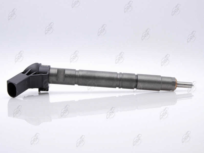Injector Nozzle
