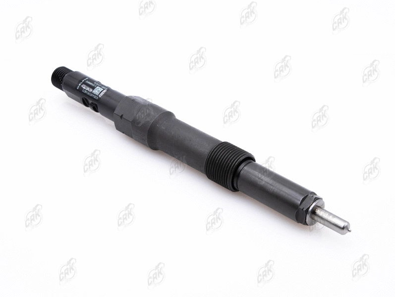 Nozzle and Holder Assembly (N177017)