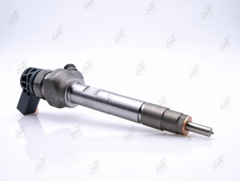 Injector Nozzle (N110599)