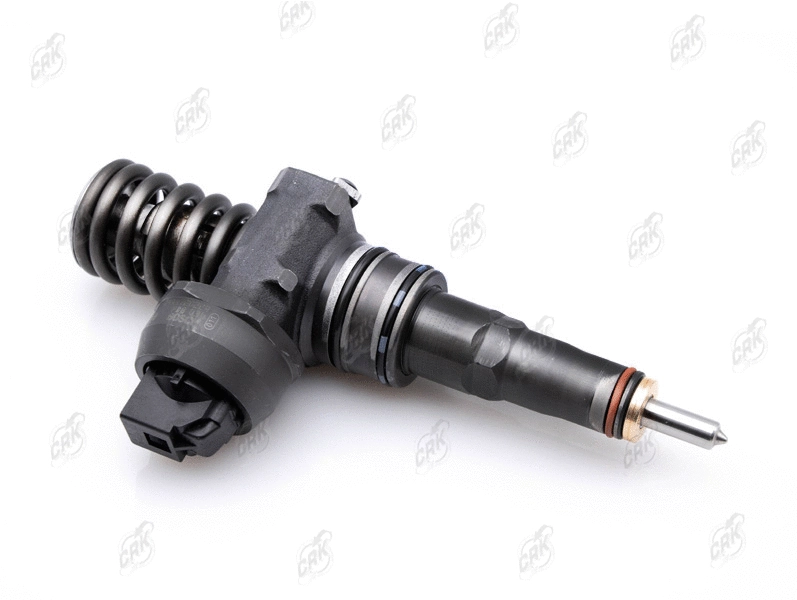 Unit Injector (UI) (R720282)