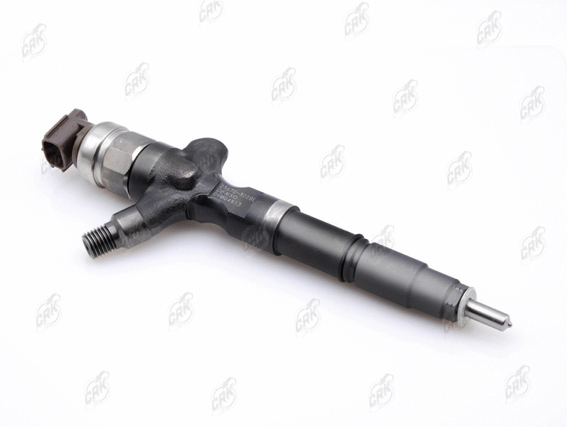 Injector Nozzle (Z188077)