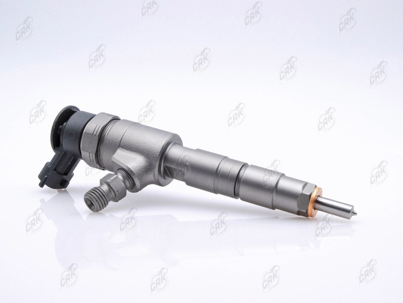 Injector Nozzle (Z110489)