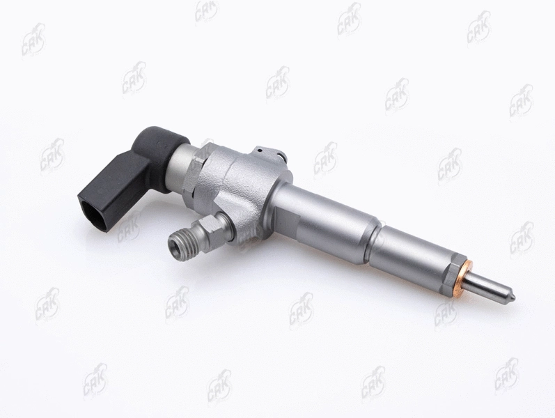 Injector Nozzle (R199015)