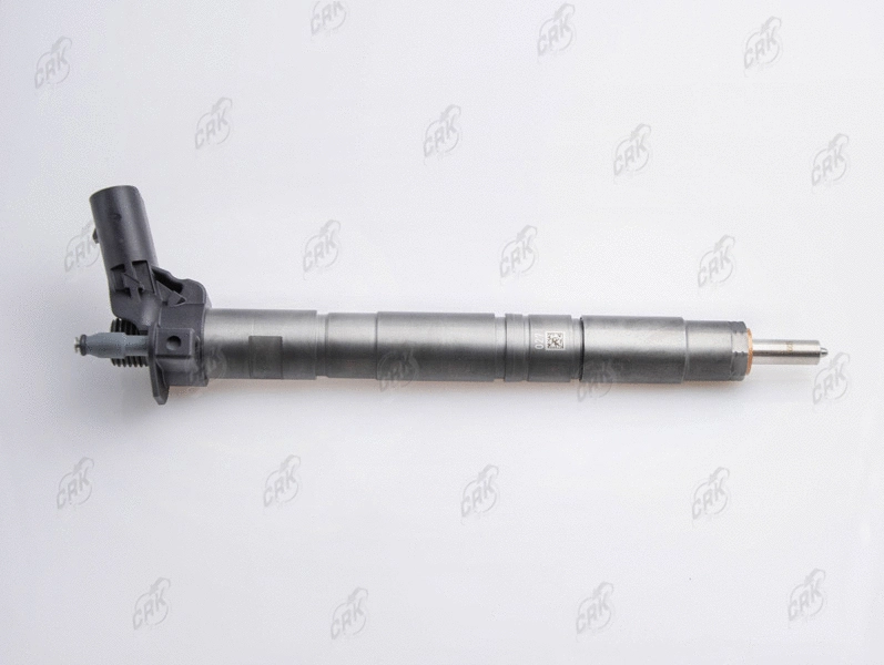 Injector Nozzle (N116029)
