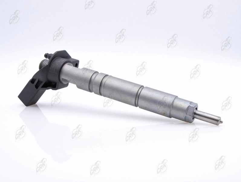 Injector Nozzle (N115059)